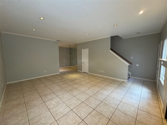 property at 9800 Pagewood Ln