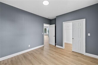 14 Duncan Ave in Providence, RI - Building Photo - Building Photo
