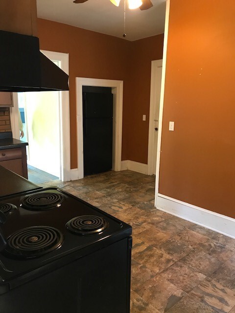 property at 9892 NY-28