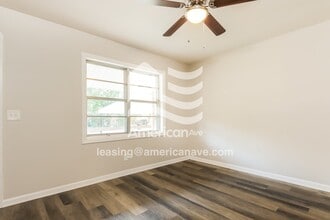 1838 Emerson Ave in Columbus, GA - Foto de edificio - Building Photo