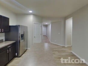 1817 192nd St Ct E in Spanaway, WA - Building Photo - Building Photo