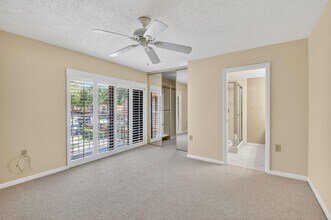 413 Buttonwood Ln in Boynton Beach, FL - Building Photo - Building Photo