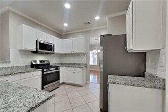 426 Lily Shoals Ln in Dacula, GA - Building Photo - Building Photo