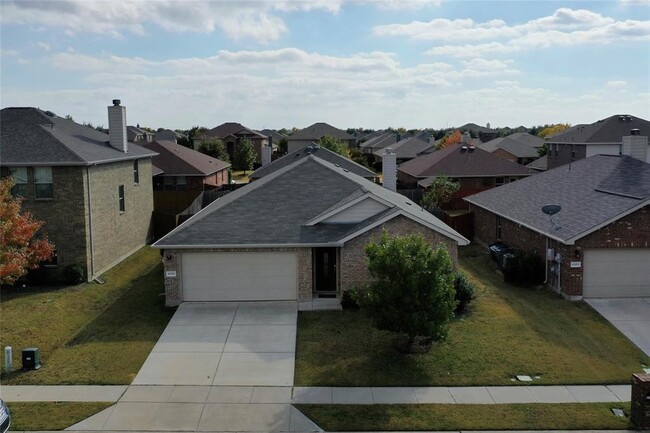 4305 Coney Island Drive in Frisco, TX - Building Photo - Building Photo