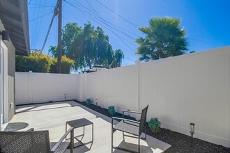 4774 Aragon Dr in San Diego, CA - Building Photo - Building Photo