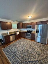506 Dixon Ave in Athens, TN - Building Photo - Building Photo