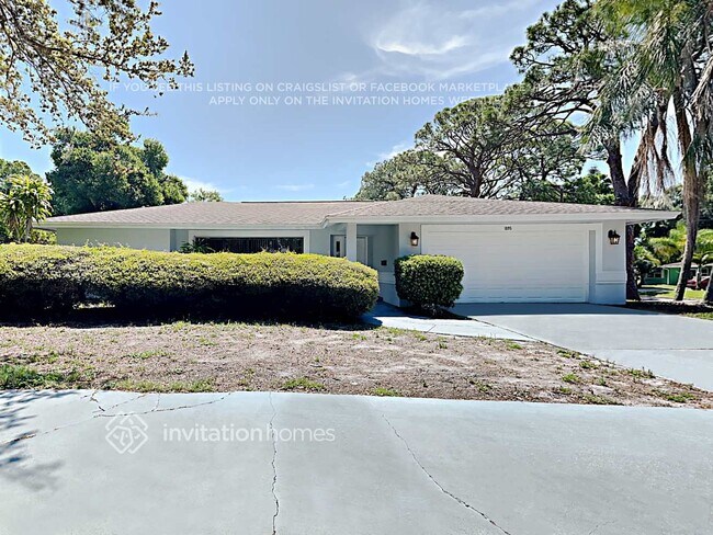 property at 1895 Almeria Way S