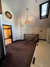 99 Liberty Ave in Carlisle, PA - Building Photo - Building Photo