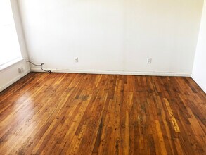 115 Aurora St in Houston, TX - Building Photo - Building Photo