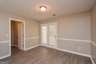 129 Tillman Ct in Mcdonough, GA - Building Photo - Building Photo