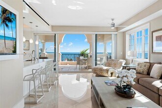 19253 Fisher Island Dr in Miami Beach, FL - Building Photo - Building Photo