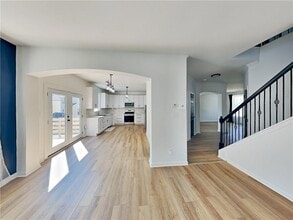 515 Bigelow Ct in College Park, GA - Building Photo - Building Photo