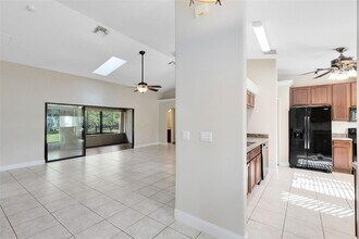 4924 Raylene Way in St. Cloud, FL - Building Photo - Building Photo