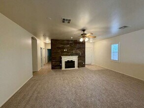 2540 W Hawks Eye Ave in Apache Junction, AZ - Building Photo - Building Photo