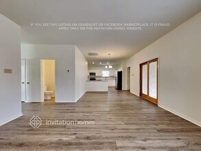 1021 Michelson Ln in Allen, TX - Foto de edificio - Building Photo