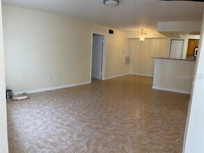 3008 Parkway Blvd in Kissimmee, FL - Building Photo - Building Photo