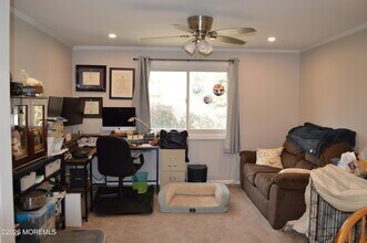 336 Enterprise Dr in Forked River, NJ - Building Photo - Building Photo