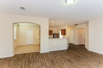 1771 Eagle River Trail in Lancaster, TX - Foto de edificio - Building Photo