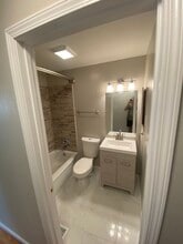 6120 Vermont Ave in St. Louis, MO - Building Photo - Building Photo