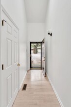 268 Glenstone Cir in Brentwood, TN - Building Photo - Building Photo