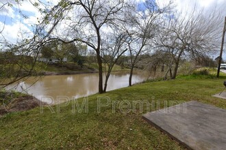 3350 LA-1 in Donaldsonville, LA - Building Photo - Building Photo