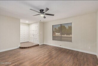 8412 N 32nd Ave in Phoenix, AZ - Building Photo - Building Photo