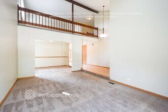 783 Orchid Ln in Bartlett, IL - Building Photo - Building Photo