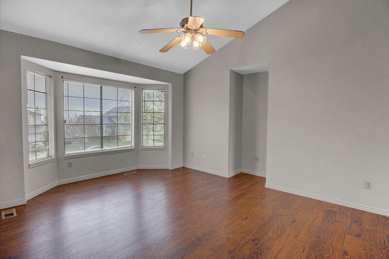 1179 E 2450 N in Layton, UT - Building Photo