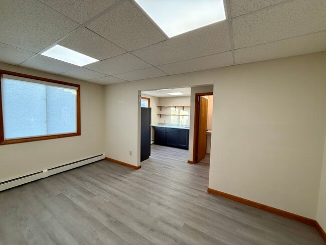 507 E Main St, Unit 1, Unit 1