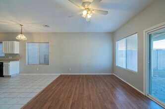 7398 W River Rim Pl in Tucson, AZ - Building Photo - Building Photo