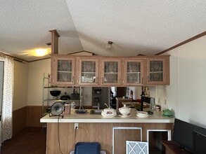 7171 County Hwy 280 E in Defuniak Springs, FL - Building Photo - Building Photo