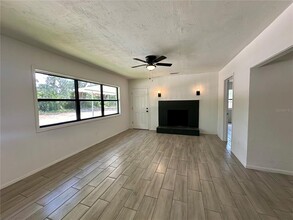 12104 NW US Hwy 441 in Gainesville, FL - Building Photo - Building Photo