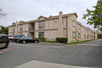 Silverbrook Condominiums in Dallas, TX - Building Photo - Building Photo