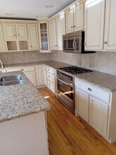 431 Clayton St in Denver, CO - Building Photo - Building Photo