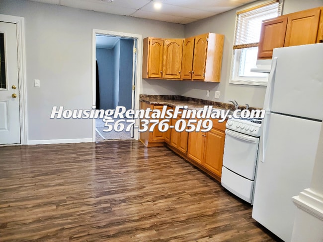 333 Portz Ave in Findlay, OH - Building Photo - Building Photo