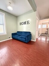 3328 S Morgan St in Chicago, IL - Building Photo - Building Photo