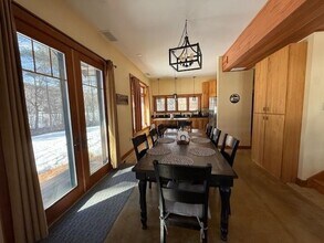 150 Woodcrest in Springfield, NH - Building Photo - Building Photo