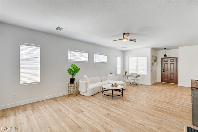 property at 3236 Rushing Waters Pl