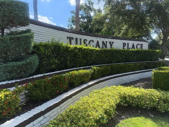 property at 600 Northern Way