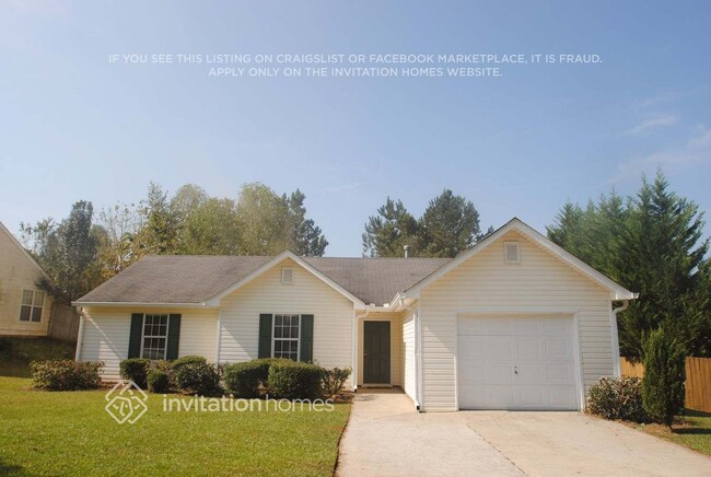 property at 5210 Hillcrest Glenn Dr
