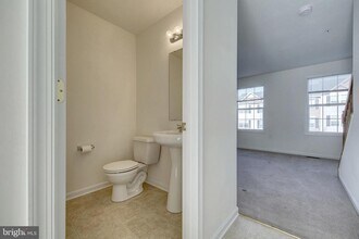 39 Mustang Dr in Hanover, PA - Building Photo - Building Photo