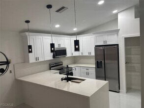 17920 Antherium Ln in North Fort Myers, FL - Building Photo - Building Photo