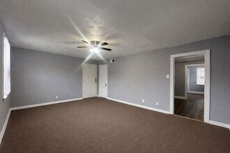 45 S Miami Ave in Cleves, OH - Building Photo - Building Photo