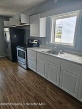 1200 Providence Rd in Scranton, PA - Building Photo - Building Photo