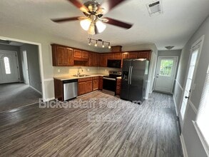 91 Lee Rd in Phenix City, AL - Building Photo - Building Photo