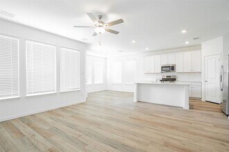 3313 Kiskadee Ct in McKinney, TX - Building Photo - Building Photo