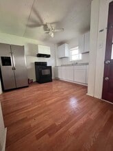 504 Laurel St in Minersville, PA - Building Photo - Building Photo