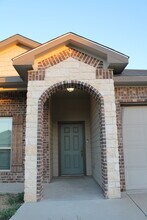 1027 Aurora Grove Bnd in Temple, TX - Building Photo - Building Photo