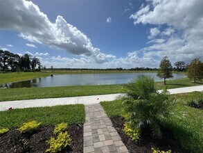 2473 Spring Tune Aly in Kissimmee, FL - Building Photo - Building Photo