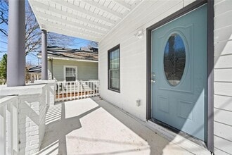 92 Ormond St SE in Atlanta, GA - Building Photo - Building Photo
